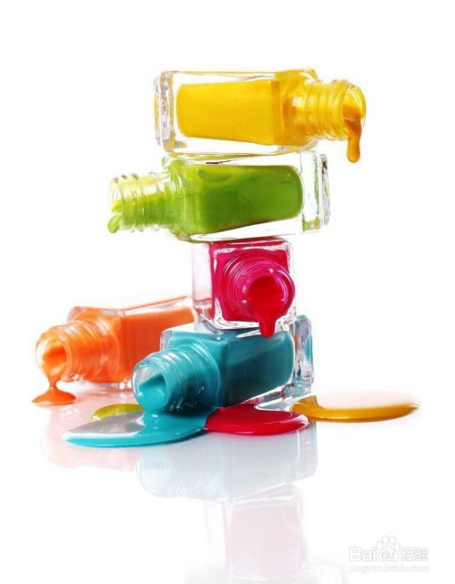 巧用家庭日用品，让水产品保鲜更高效