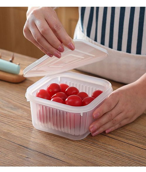 创意厨房小工具 提升烹饪乐趣与便利的水产品用具