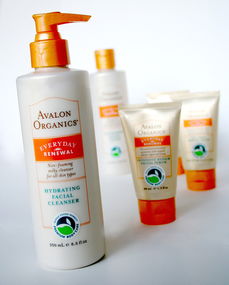 水产品包装设计之美 融合美学与功能性的艺术探索