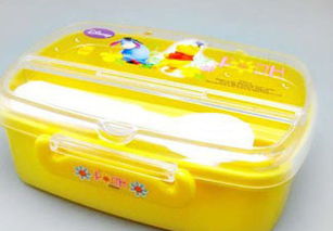 日用品超龄使用的潜在危险