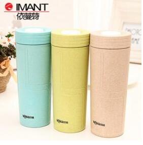 依蔓特日用品旗舰店 全国店面分布与品牌优势