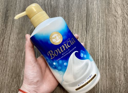 在美国轻松购日韩好物 美妆、零食、日用品一网打尽，网红App真实开箱测评