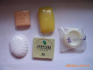 家居日用品与水产品 跨界融合的创新生活美学