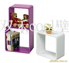 双禾日用品 义乌市场中的水产品新锐力量