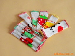 家居日用品 提升生活品质的隐形伙伴