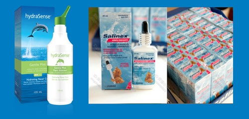 一大波日用品团购来袭，水产品优惠抢先看！