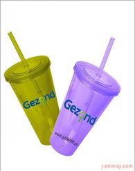 永康市集成日用品有限责任公司 打造连锁新势力，火爆招商进行中