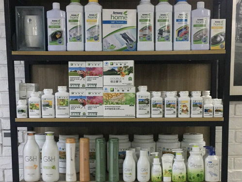 开县烨彤日用品咨询服务部 聚焦水产品领域的专业服务