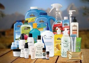 孕期慎用 这些日用品被列入“黑名单”，尤其水产品更需警惕