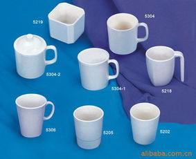 深圳市捷世通日用品有限公司 高品质保温杯产品全览