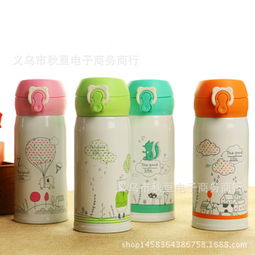 秋亘日用品产品系列全解析 从水产品到生活美学