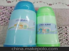 台州市黄岩曼欣日用品厂 日用品行业的坚实力量