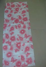 宁海县星雨日用品公司寻求水产合作商机，精准对接钱眼商机分类