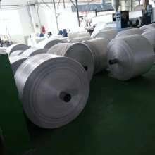 余姚市鸿宇日用品厂 深耕盖类日用品，铸就品质与信赖