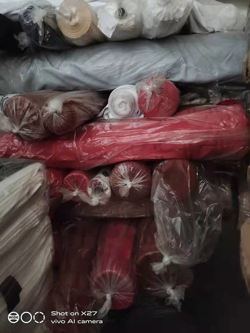 缙云生活日用品 源头厂家直供，打造高效库存新生态