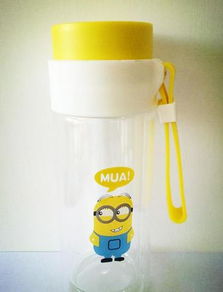 乐荣日用品公司推出全新环保系列产品，引领绿色生活新风尚