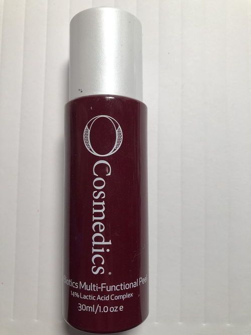 干皮2020护肤彩妆日用品分享｜多图预警，适合Wifi下食用，苹果酱安利不容错过