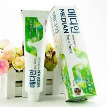 牙膏进口报关手续全解析 日用品进口关键流程