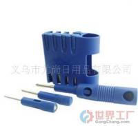 探寻创意水产品系列 价格、厂家与市场机遇