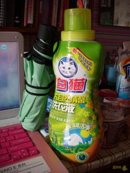 日用品加点小零食 水产品 日常生活中的贴心搭配